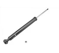 MEYLE Amortisseur arrière 026 725 0030 pour Mercedes-Benz W205/S205, bossage en bas