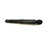 Amortisseur Essieu arrière Bossage en bas 11-0081 MAXGEAR pour LANCIA FIAT