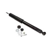 MaXgear Amortisseur arrière 11-0248, MGA-5604 pour MERC C CLK
