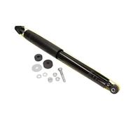 Amortisseur Essieu arrière Bossage en bas 11-0249 MAXGEAR pour MERCEDES-BENZ CLK