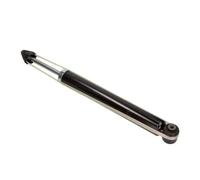 Amortisseur Essieu arrière Bossage en bas 11-0268 MAXGEAR pour CITROËN PEUGEOT