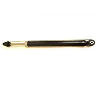 MaXgear Amortisseur d'essieu arrière 11-0283 bossage en bas pour SEAT SKODA VW