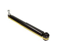 Amortisseur Essieu arrière Bossage en bas 11-0295 MAXGEAR pour RENAULT MEGANE II