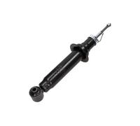 MaXgear Amortisseur arrière 11-0308 – Bossage en bas – pour BMW 5 / 5 Touring (E34)