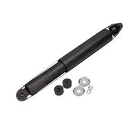 Amortisseur Essieu arrière Bossage en bas 11-0321 MAXGEAR pour OPEL CORSA A TR