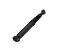 Amortisseur Essieu arrière Bossage en bas 11-0331 MAXGEAR pour PEUGEOT 206+