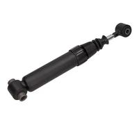 MaXgear Amortisseur essieu arrière 11-0363 Bossage en bas pour PEUGEOT 206 Van