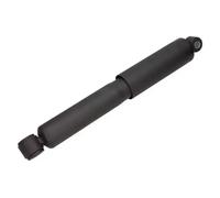 Amortisseur Essieu arrière Bossage en bas 11-0404 MAXGEAR pour FIAT