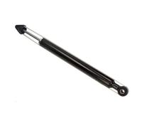 Amortisseur Essieu arrière Bossage en bas 11-0474 MAXGEAR pour FORD MAZDA