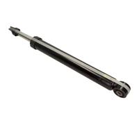 MaXgear Amortisseur essieu arrière 11-0488 bossage en bas pour Audi A4 B8 Q5 Van
