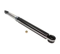 MAXGEAR 11-0534 Amortisseur