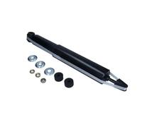 Amortisseur Essieu arrière Bossage en bas 11-0720 MAXGEAR pour DAEWOO SSANGYONG