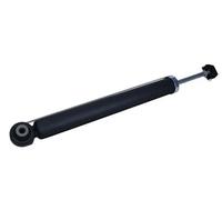 MaXgear Amortisseur essieu arrière 11-0824 Bossage en bas pour AUDI A4 B9 A5