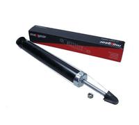 Amortisseur Essieu arrière Bossage en bas 11-0826 MAXGEAR pour AUDI TT
