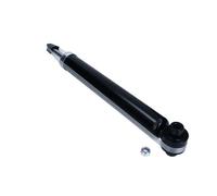 MAXGEAR 11-0859 MGA-6118 Amortisseur arrière pour BMW 1 2