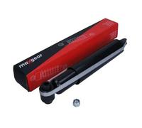 Amortisseur Essieu arrière Bossage en bas 11-0902 MAXGEAR pour CITROËN PEUGEOT