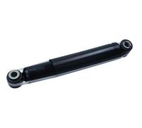 MaXgear Amortisseur arrière 11-0932 MGA-6191 pour Kangoo Citan