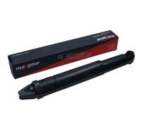 Maxgear 11-0938 Amortisseur Arrière Pour Mercedes-Benz S211 VF211