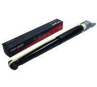 Amortisseur Essieu arrière Bossage en bas 11-0940 MAXGEAR pour MERCEDES-BENZ