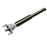 Amortisseur Essieu arrière Bossage en bas 11-0940 MAXGEAR pour MERCEDES-BENZ