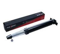 Amortisseur Essieu arrière Bossage en bas 11-0970 MAXGEAR pour FORD