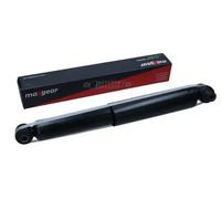 Amortisseur Essieu arrière Bossage en bas 11-0973 MAXGEAR pour FORD