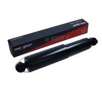 Amortisseur Essieu arrière Bossage en bas 11-0974 MAXGEAR pour FORD