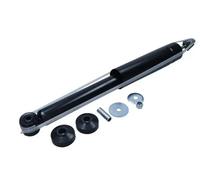 Amortisseur Essieu arrière Bossage en bas 11-0990 MAXGEAR pour HONDA JAZZ IV
