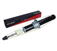 Amortisseur Essieu arrière Bossage en bas 11-1014 MAXGEAR pour JAGUAR XF I