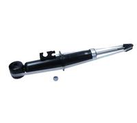 Amortisseur Essieu arrière Bossage en bas 11-1052 MAXGEAR pour MINI MINI