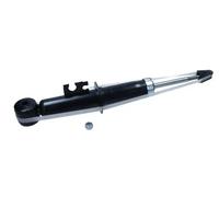 Amortisseur Essieu arrière Bossage en bas 11-1052 MAXGEAR pour MINI MINI