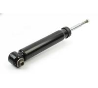MAXGEAR 11-1535 Amortisseur