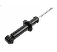 MAXGEAR 11-1536 Amortisseur