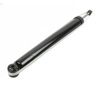 MAXGEAR 11-1586 Amortisseur