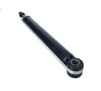 Amortisseur Essieu arrière Bossage en bas 11-1639 MAXGEAR pour MAZDA CX-5