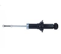 Amortisseur Essieu arrière Bossage en bas 11-1645 MAXGEAR pour MITSUBISHI