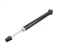 Amortisseur Essieu arrière Bossage en bas 11-1673 MAXGEAR pour SKODA FABIA III