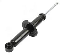 Amortisseur Essieu arrière Bossage en bas 11-1676 MAXGEAR pour SUBARU FORESTER