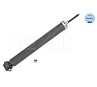 Amortisseur Essieu arrière Bossage en bas 11-26 715 0013 MEYLE pour PEUGEOT 406