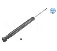 Amortisseur Essieu arrière Bossage en bas 11-26 725 0020 MEYLE pour CITROËN DS