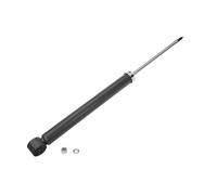 Meyle Amortisseur arrière 126 725 0011 Essieu arrière, goujon en haut pour Skoda VW