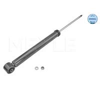 Amortisseur Essieu arrière Bossage en bas 126 725 0015 MEYLE pour SKODA VW SEAT