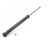 Amortisseur Essieu arrière Bossage en bas 126 725 0017 MEYLE pour SEAT VW AUDI