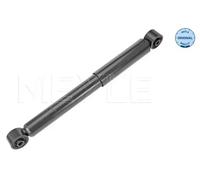 Amortisseur Essieu arrière Bossage en bas 126 725 0023 MEYLE pour VW MULTIVAN T5