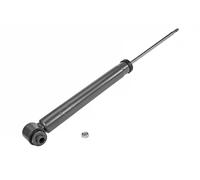MEYLE Amortisseur essieu arrière 126 725 0028 Goujon en haut pour Audi A6 C6