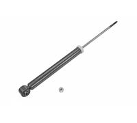 Amortisseur Essieu arrière Bossage en haut 126 725 0037 MEYLE pour VW SKODA SEAT