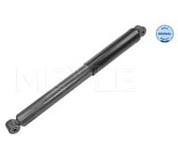 Amortisseur Essieu arrière Bossage en bas 126 725 0038 MEYLE pour VW AMAROK