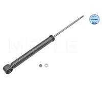 Amortisseur Essieu arrière Bossage en bas 126 725 0041 MEYLE pour SEAT VW