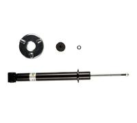 Amortisseur Essieu arrière Bossage en bas 15-062208 BILSTEIN pour VW