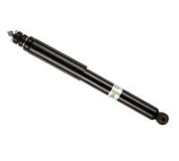 BILSTEIN 19-019543 Amortisseur pour SAAB